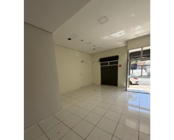 Foto de Lote 3 - Assis - SP - Centro - Loja Comercial nº 81
