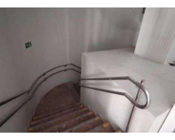Foto de Lote 16 - Rio de Janeiro - RJ - Centro - Loja Comercial