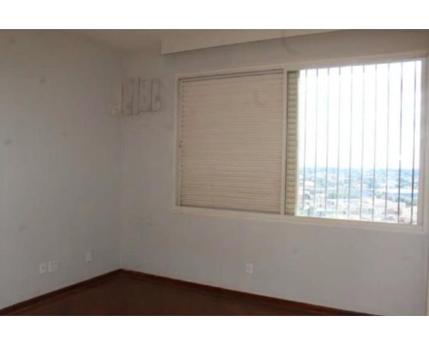 Foto de Apartamento - Centro - Araçatuba - SP