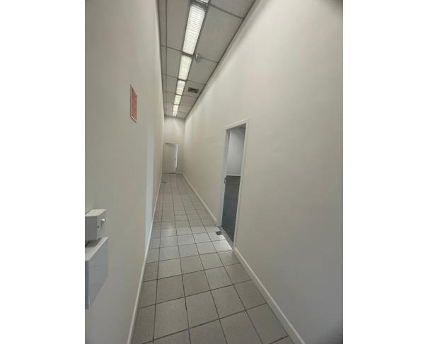 Foto de Lote 1 - Guarulhos - SP - Cumbica - Prédio Comercial
