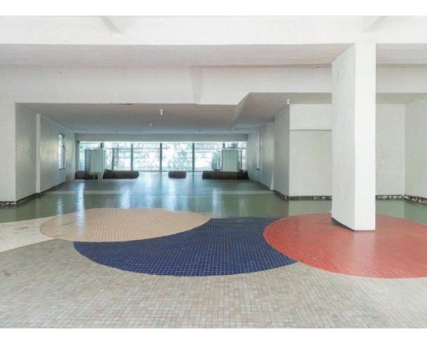 Foto de Lote 18 - São Paulo - SP - Vila Madalena - Apartamento