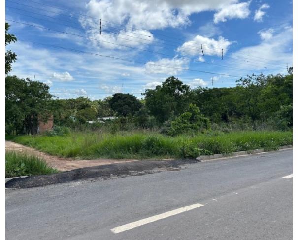 Foto de Lote 32 - Caldas Novas - GO -  zona rural - Chácara