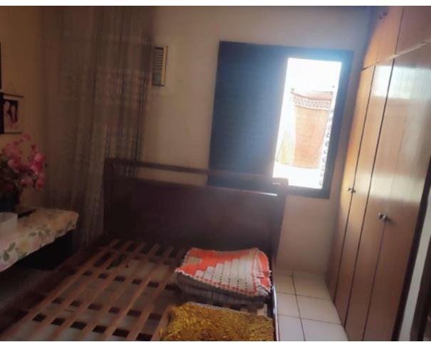 Foto de Apartamento - Centro - São José do Rio Preto