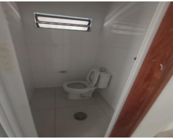 Foto de Prédio Residencial/Comercial com 500m2 - São Paulo - SP - Lapa