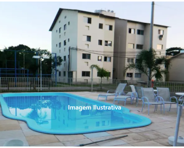 Foto de Lote 3 - Magé/RJ - V. Conquista - Casa nº 148