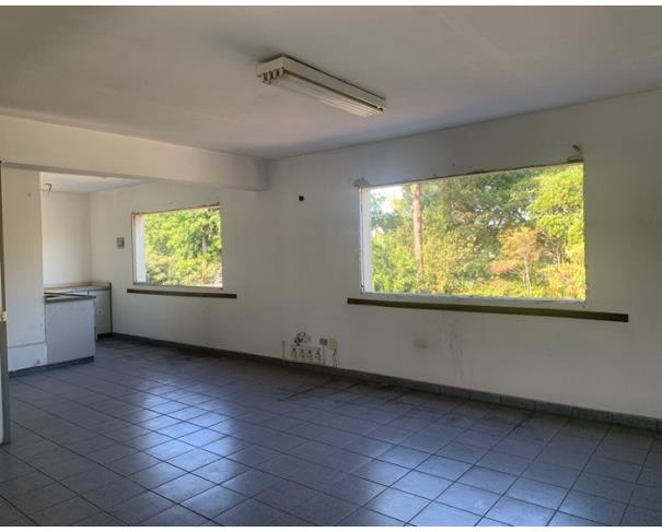 Foto de Lote 6 - S. B. do Campo - SP - Vila São Leopoldo - Prédio Comercial