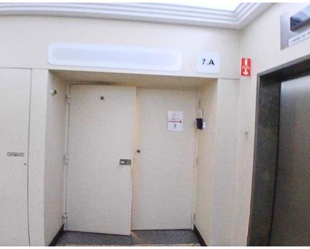 Foto de Lote 31 - São Paulo - SP - Centro - Conjunto Comercial
