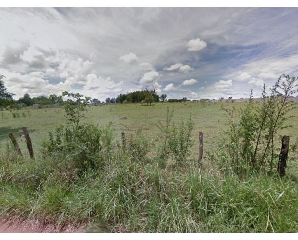 Foto de Lote 30 - Brasília - DF -  zona rural - Área de Terras