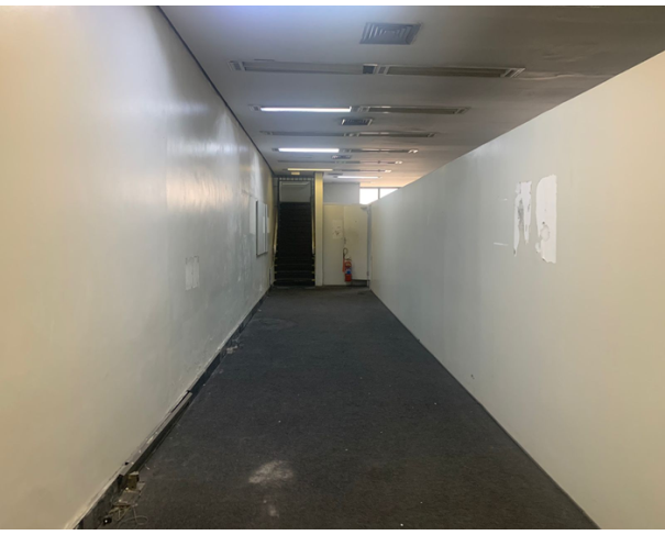 Foto de Lote 4 - São Gonçalo - RJ - Centro - Prédio Comercial