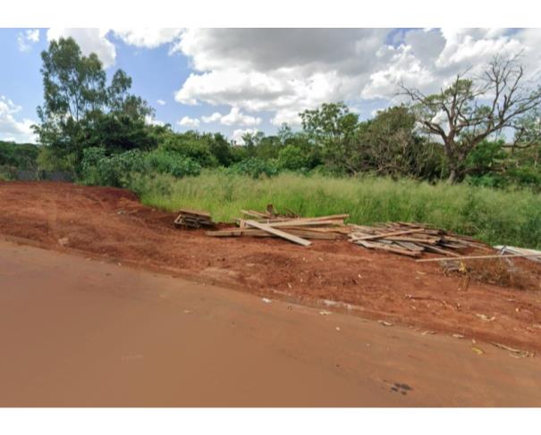 Foto de Lote 18 - Rio Verde - GO - Residencial Canaã - Terreno