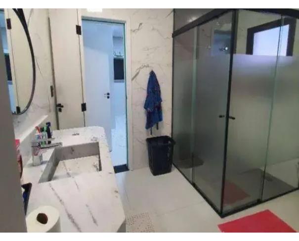 Foto de Lote 1 - Vargem Gde. Paulista - SP - Remanso - Casa em Condomínio