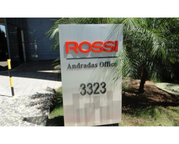 Foto de Lote 3 - Belo Horizonte - MG - Sta. Tereza - Sala 705