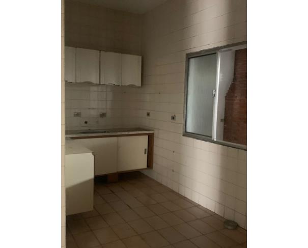 Foto de Lote 6 - SBC - SP - V. São Leopoldo - Prédio Comercial