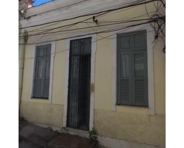 Foto de Lote 3 - Rio de Janeiro - RJ - 13 Imóveis - Prédios Comerciais e Residenciais