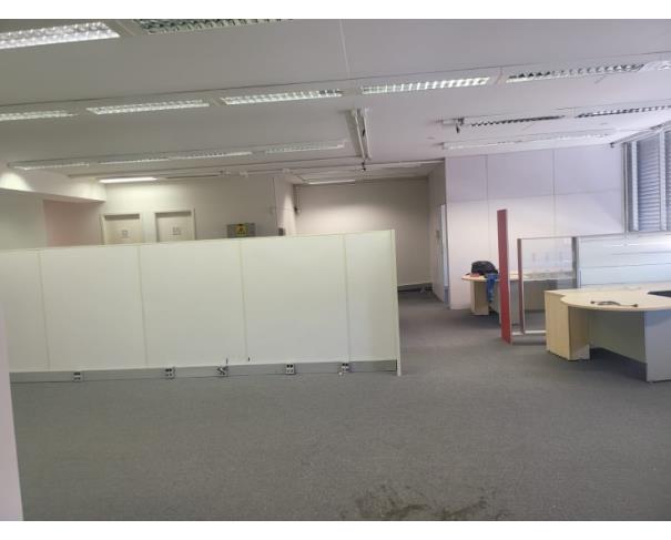 Foto de Lote  5 - Centro - Bauru - SP - Prédio Comercial