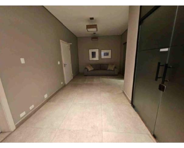 Foto de Apto com 252 m² - Cerqueira César - São Paulo - SP