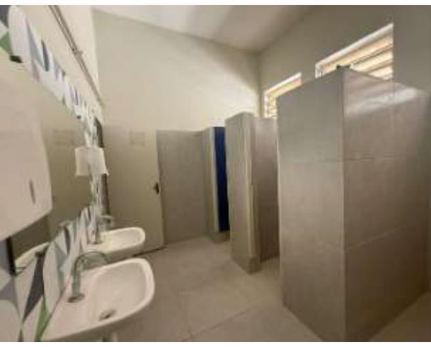 Foto de Lote 8 - Águas Formosas - MG - Centro - Loja Comercial