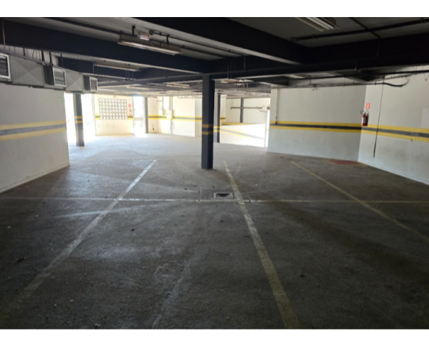 Foto de Lote 1 - Guarulhos - SP - Cumbica - Prédio Comercial