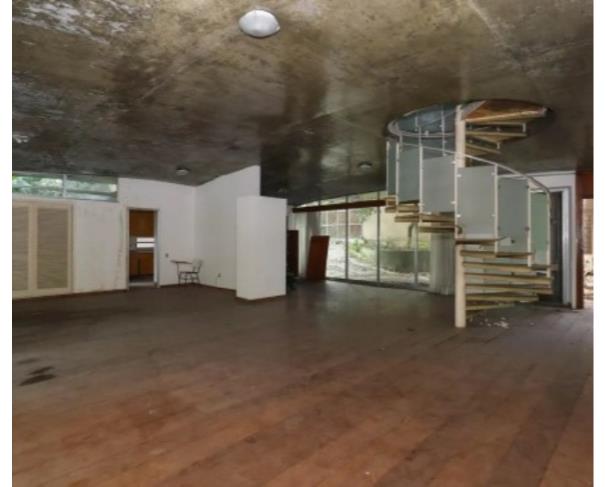 Foto de Lote 14 - São Paulo - SP - Casa