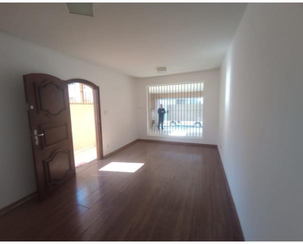 Foto de Prédio Residencial/Comercial com 500m2 - São Paulo - SP - Lapa