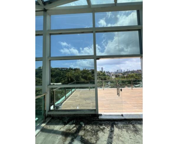 Foto de Lote 3 - Salvador - BA - Federação - Loja nº 6