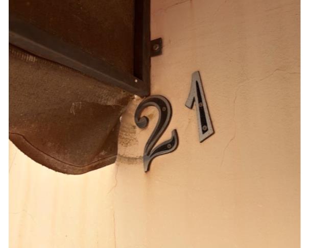Foto de Lote 4 - Assis - SP - Centro - Casa
