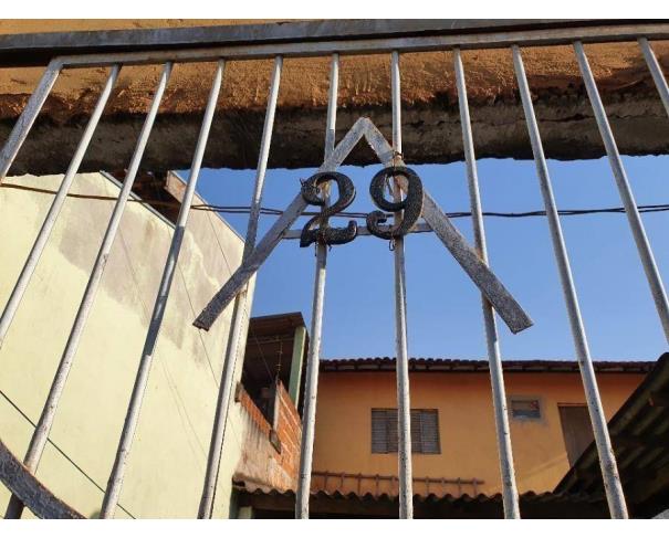 Foto de Lote 49 - CASA em Ourinhos/SP