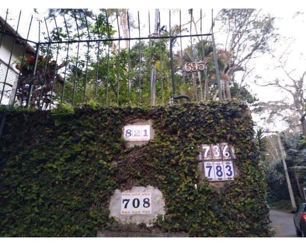 Foto de Lote 43 - CASA em Embu das Artes/SP