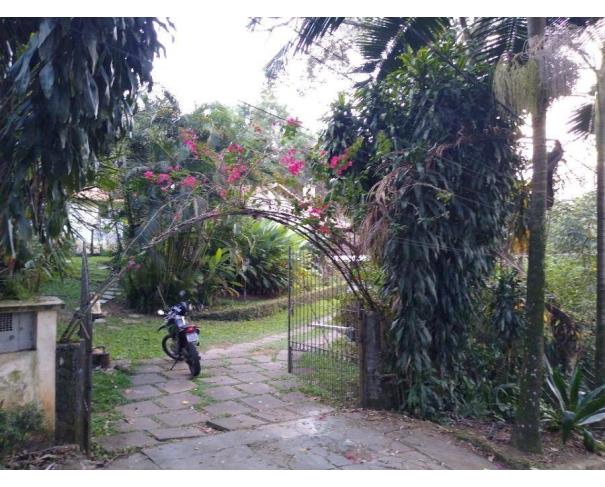 Foto de Lote 43 - CASA em Embu das Artes/SP