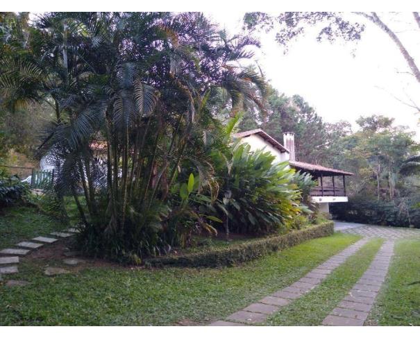 Foto de Lote 43 - CASA em Embu das Artes/SP