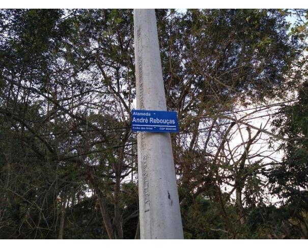Foto de Lote 43 - CASA em Embu das Artes/SP