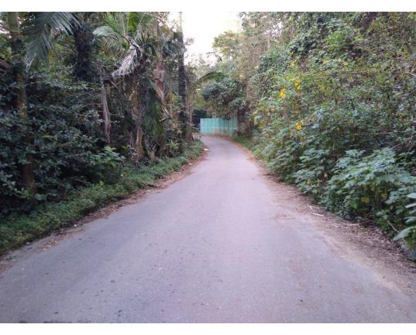 Foto de Lote 43 - CASA em Embu das Artes/SP