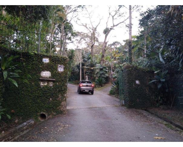 Foto de Lote 43 - CASA em Embu das Artes/SP