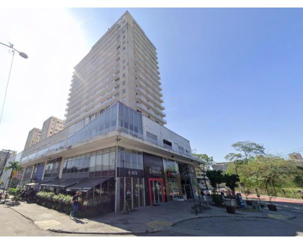 Foto de Lote 13 - São Gonçalo - RJ - Sala
