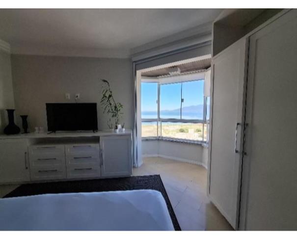 Foto de Lote 1 - São José - SC - Capoeiras - Apartamento
