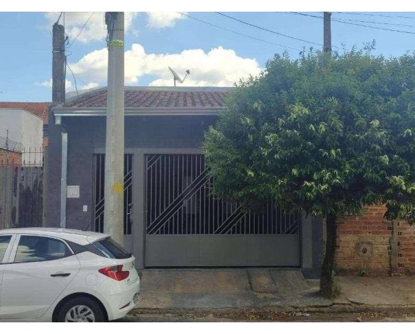 Foto de Lote 44 - CASA em Bauru/SP