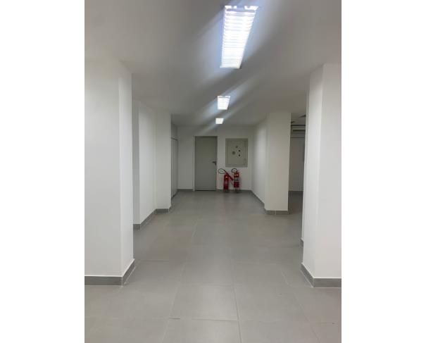 Foto de Lote 2 - Rio de Janeiro - RJ - Centro - Loja e Sobreloja