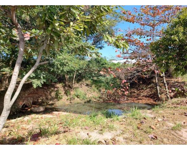 Foto de Lote 7 - Granja dos Cavaleiros - Macaé - RJ - Terreno