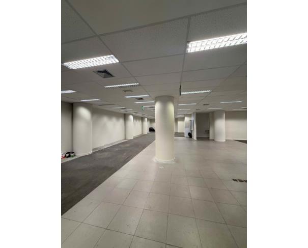 Foto de Lote 4 - Recife - PE - Santo Antonio - Prédio Comercial