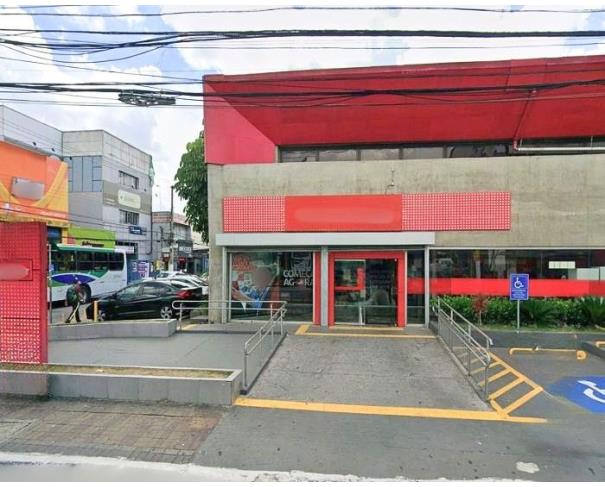 Foto de Lote 2 - Barueri - SP - Centro - Prédio Comercial