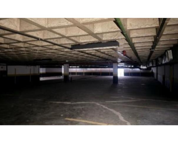 Foto de Lote 8 - Fortaleza - CE - Centro - Prédio Comercial