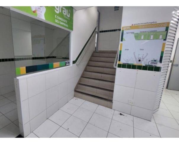 Foto de Lote 21 - São Paulo - SP - Consolação - Prédio Comercial