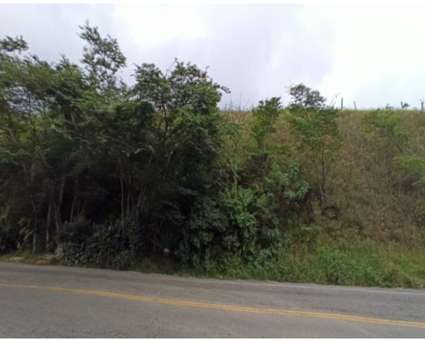 Foto de Lote 16 - Juiz de Fora - MG - Terreno