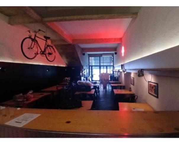 Foto de Lote 23 - São Paulo - SP - Consolação - Prédio Comercial