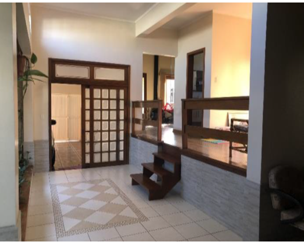 Foto de Lote 2 - Gravataí - RS - Casa