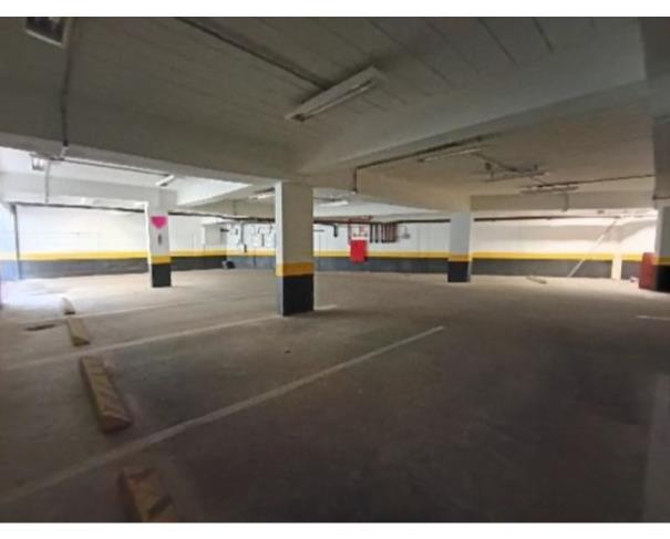 Foto de Lote 6 - Osasco - SP - Mutinga - Prédio Comercial
