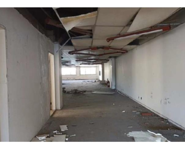 Foto de Lote 11 - Campinas - SP - Centro - Loja Comercial