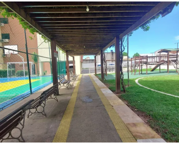 Foto de Nova Parnamirim - Parnamirim - RN