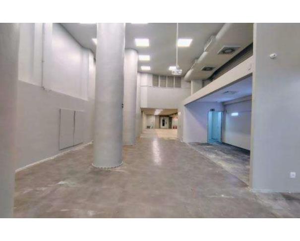 Foto de Lote 6 - Belo Horizonte - MG - Centro - Loja Comercial