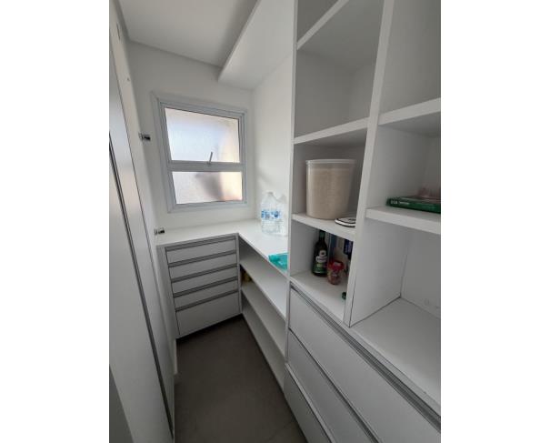 Foto de Lote 2 - São Bernardo do Campo - SP - Baeta Neves - Apartamento 